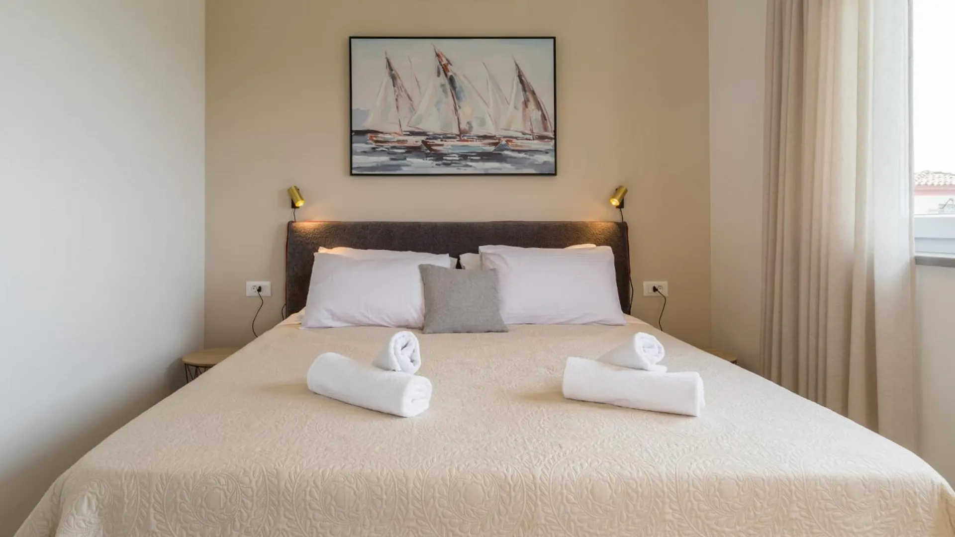 Villa Nika In Markovac - Haus Fuer 6 Personen Visnjan 0*,  Croatia