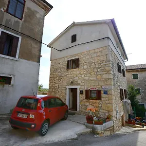 Maja Apartament
